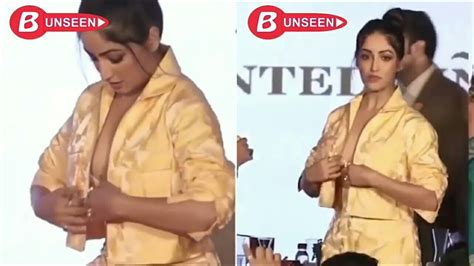 Various Indian actress Topless & Nipple Slip Compilation